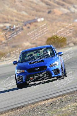 media/Jan-22-2023-Extreme Speed (Sun) [[8960814b6d]]/5-Blue/session 1 skid pad/